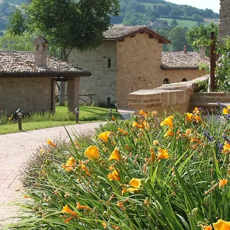 בית נופש Amazing In Camerino With Outdoor Swimming Pool, Wifi And 2 Bedrooms