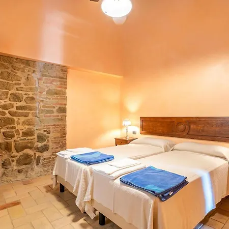 בית נופש Amazing In Camerino With Outdoor Swimming Pool, Wifi And 2 Bedrooms
