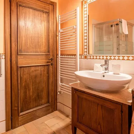 בית נופש Amazing In Camerino With Outdoor Swimming Pool, Wifi And 2 Bedrooms