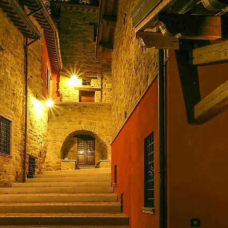 Amazing In Camerino With Outdoor Swimming Pool, Wifi And 2 Bedrooms