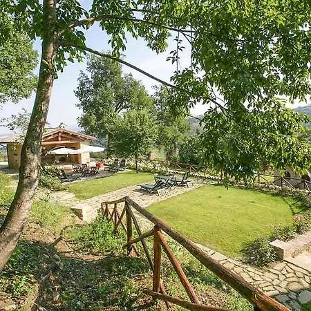 בית נופש Amazing In Camerino With Outdoor Swimming Pool, Wifi And 2 Bedrooms